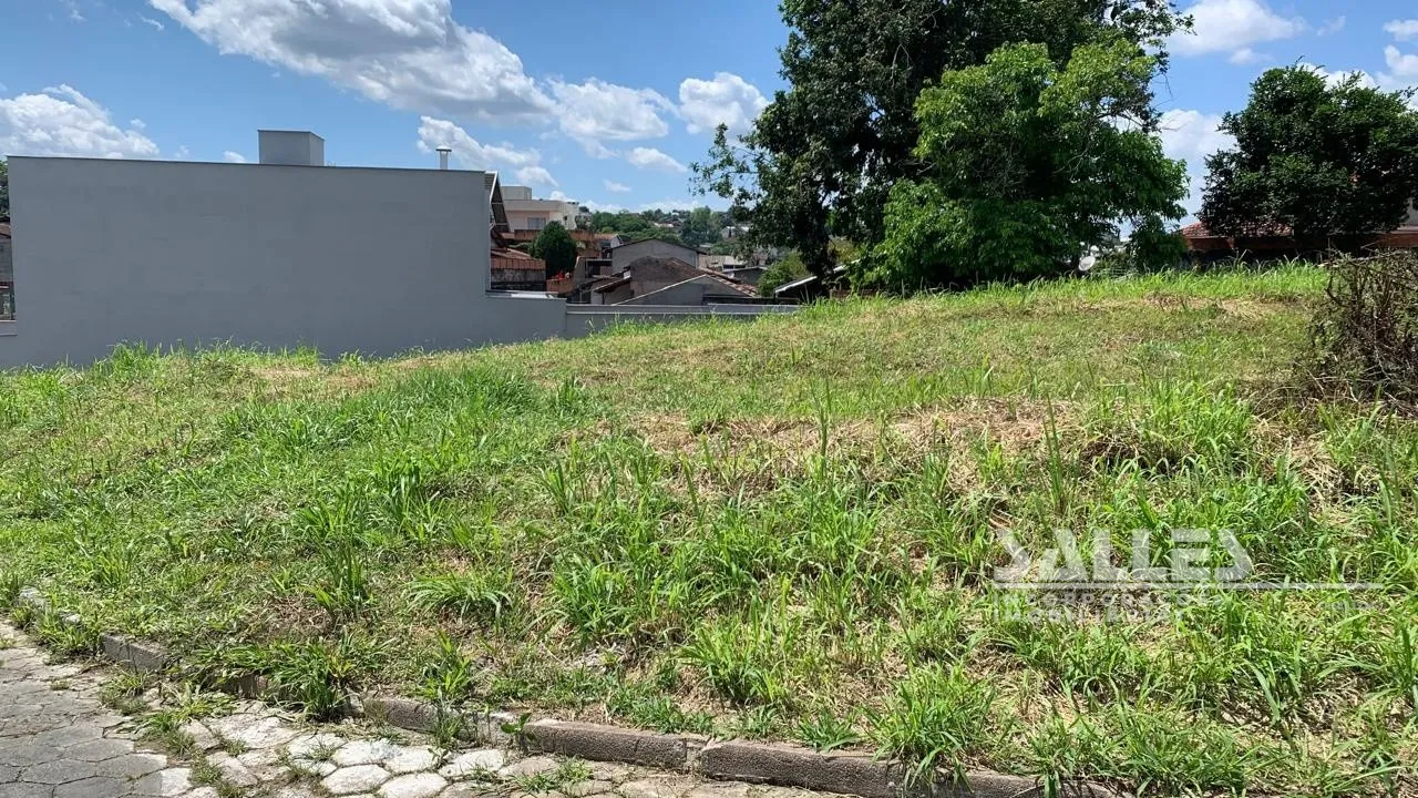 TERRENO DE ESQUINA - ITOUPAVA NORTE — foto 5