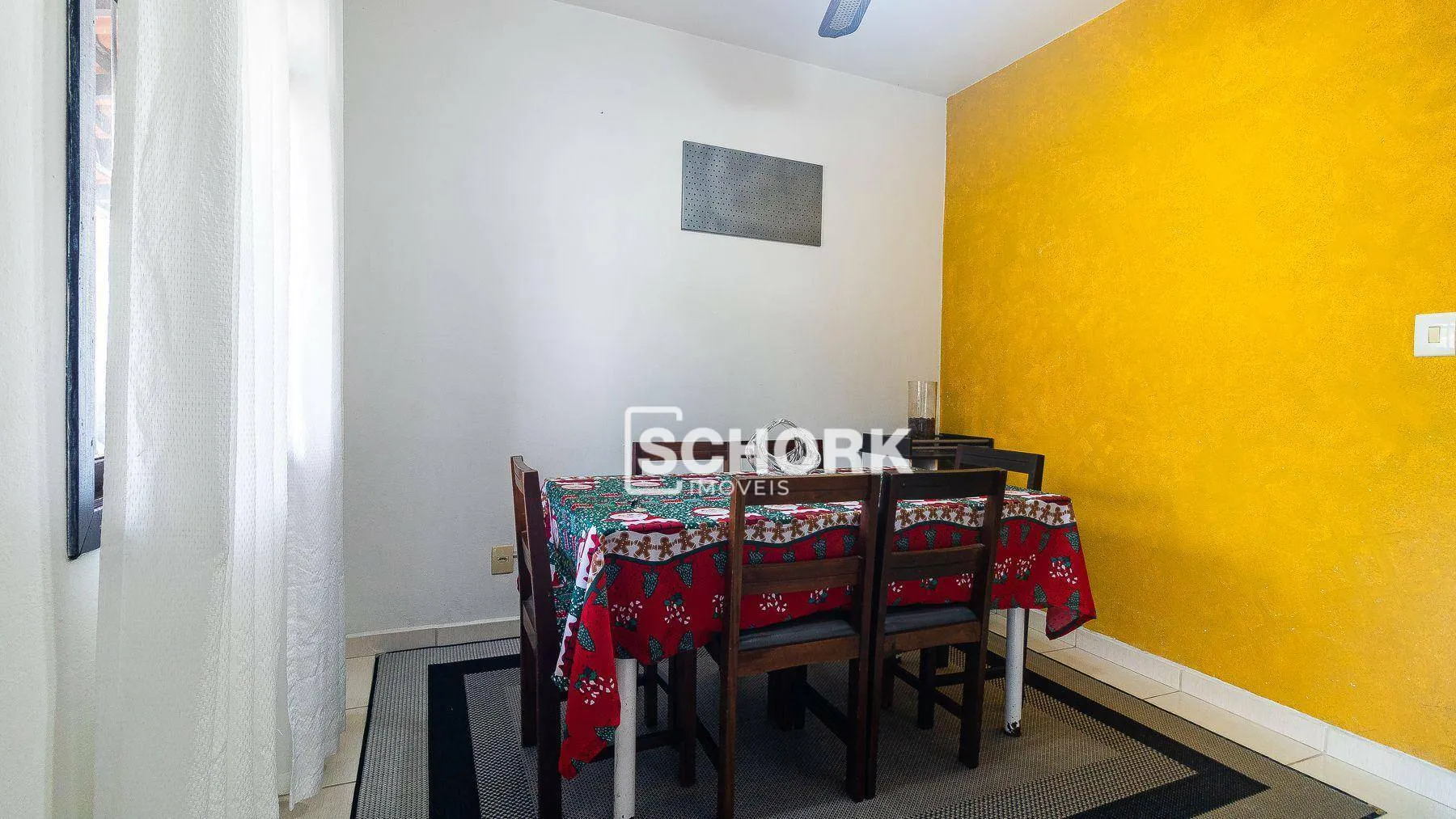 Casa com 3 dormitórios à venda, 140 m por R$ 760.000,00 - Fortaleza - Blumenau/SC — foto 5