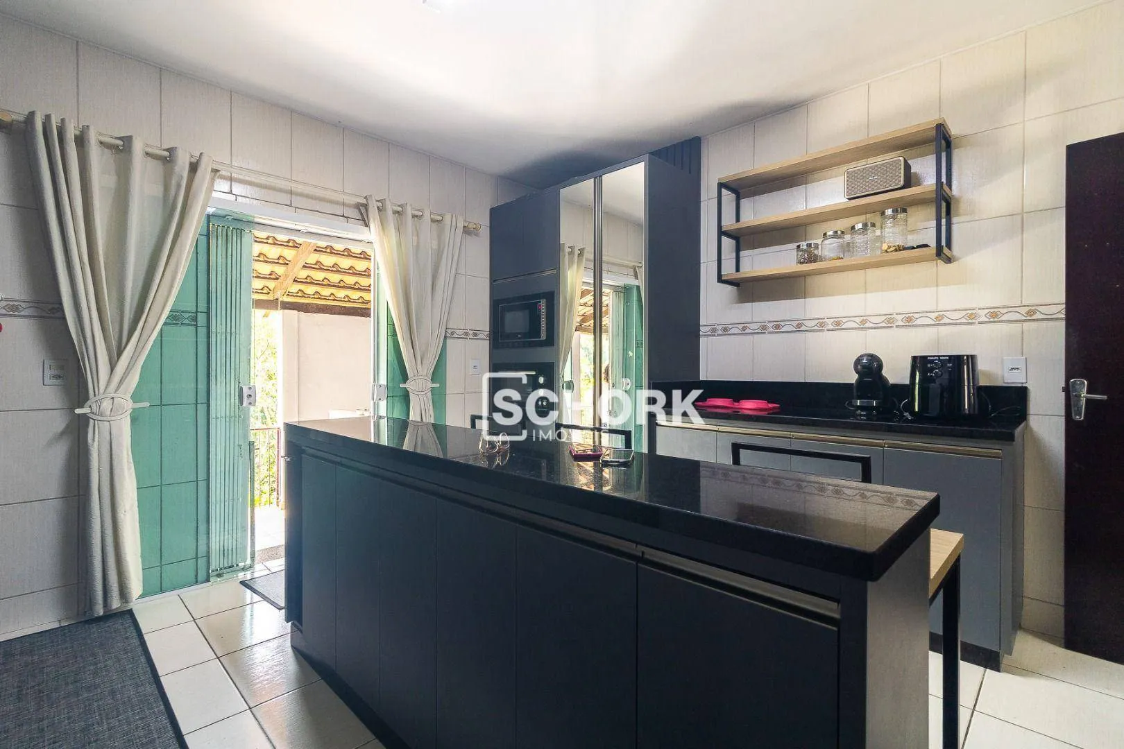 Casa com 3 dormitórios à venda, 140 m por R$ 760.000,00 - Fortaleza - Blumenau/SC - foto 1