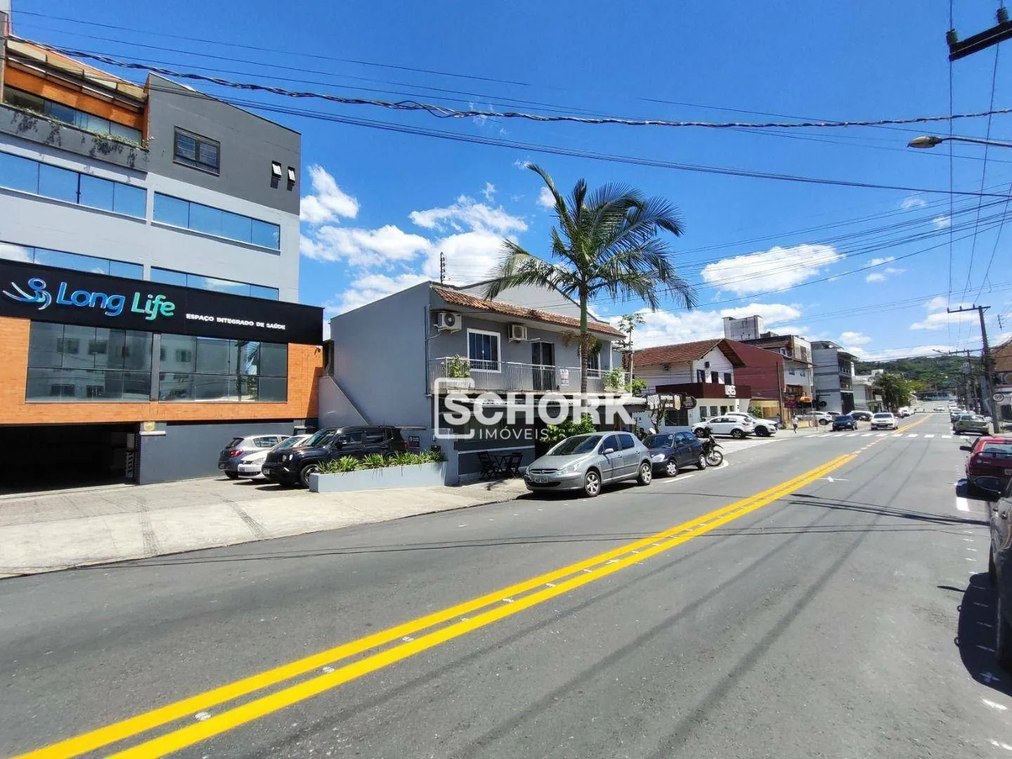 Casa com 4 dormitórios à venda, 467 m por R$ 1.750.000,00 - Itoupava Norte - Blumenau/SC — foto 5