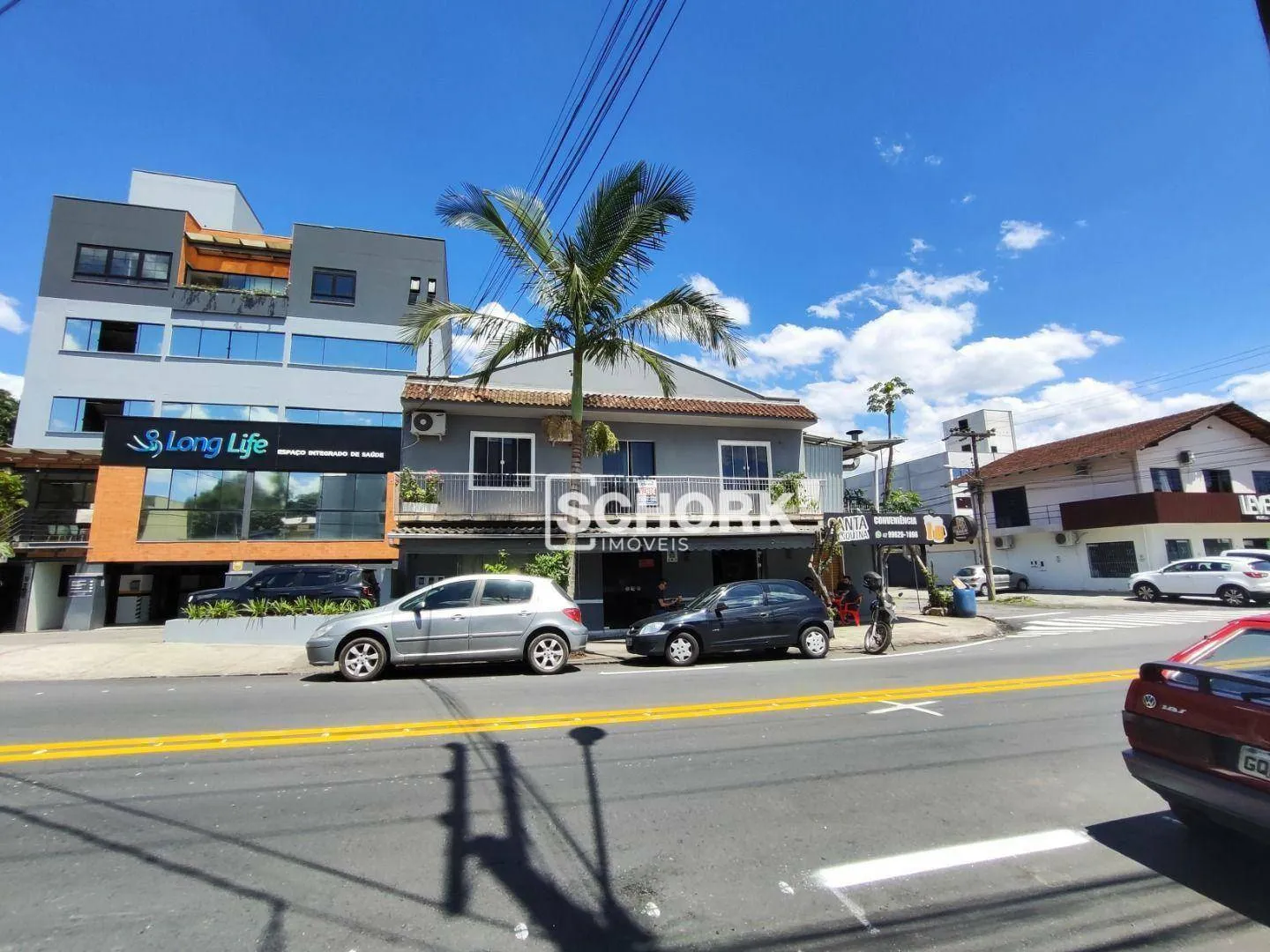 Casa com 4 dormitórios à venda, 467 m por R$ 1.750.000,00 - Itoupava Norte - Blumenau/SC — foto 6
