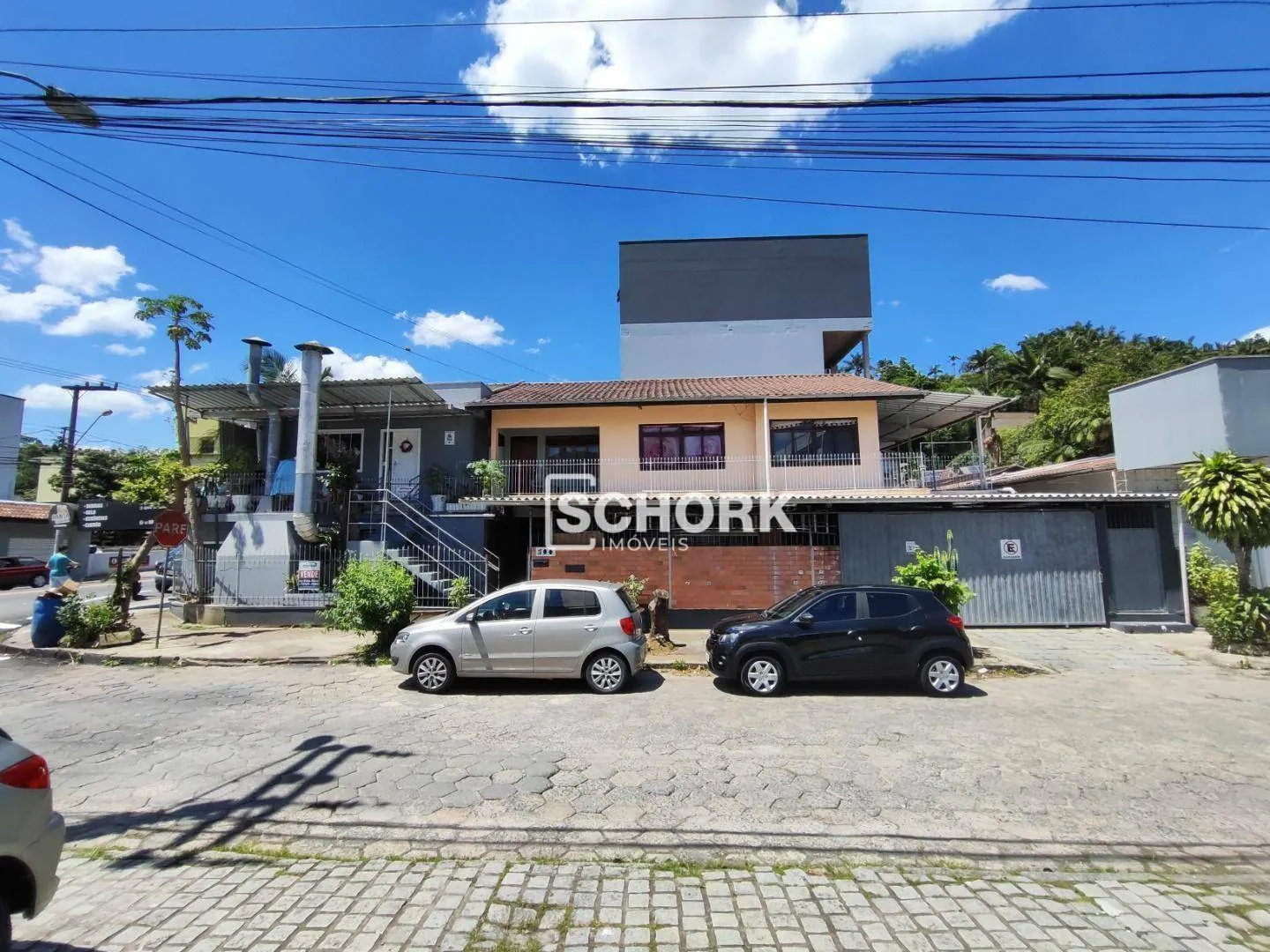 Casa com 4 dormitórios à venda, 467 m por R$ 1.750.000,00 - Itoupava Norte - Blumenau/SC — foto 7