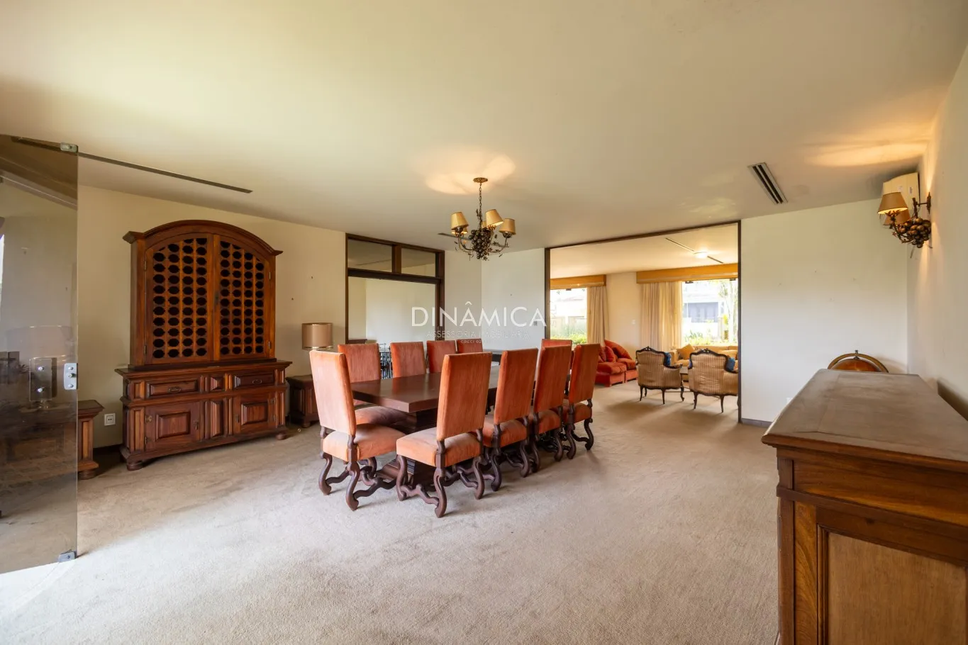 Casa a venda - Itoupava Seca, Blumenau SC - foto 1