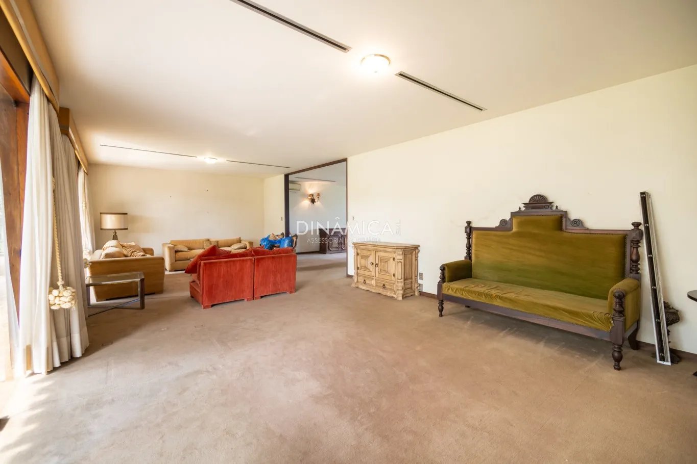 Casa a venda - Itoupava Seca, Blumenau SC — foto 2