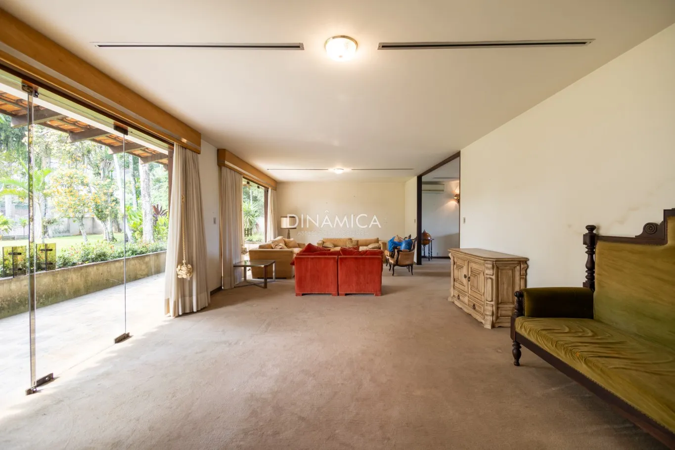 Casa a venda - Itoupava Seca, Blumenau SC — foto 3