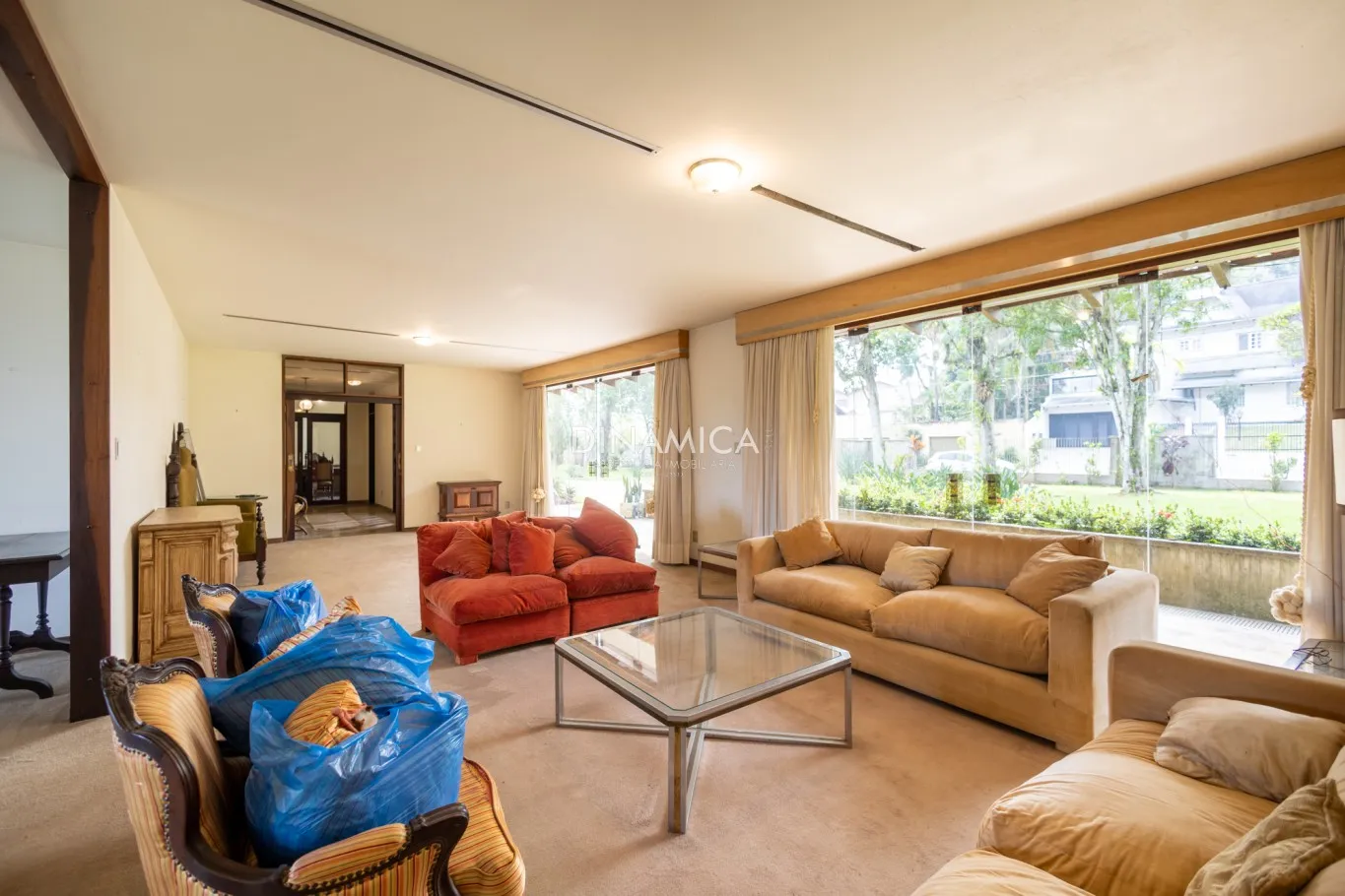 Casa a venda - Itoupava Seca, Blumenau SC — foto 4