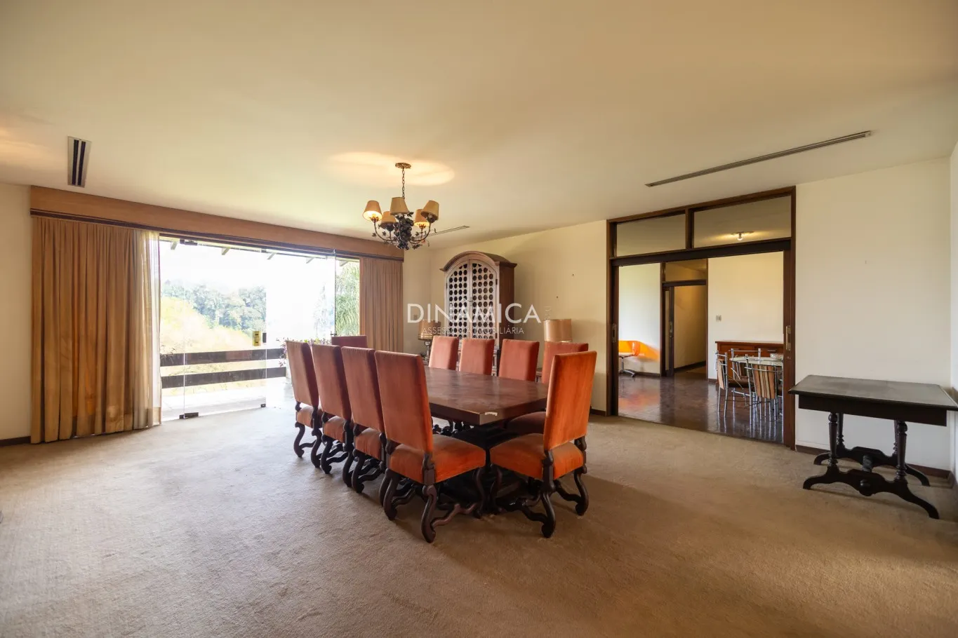 Casa a venda - Itoupava Seca, Blumenau SC — foto 5