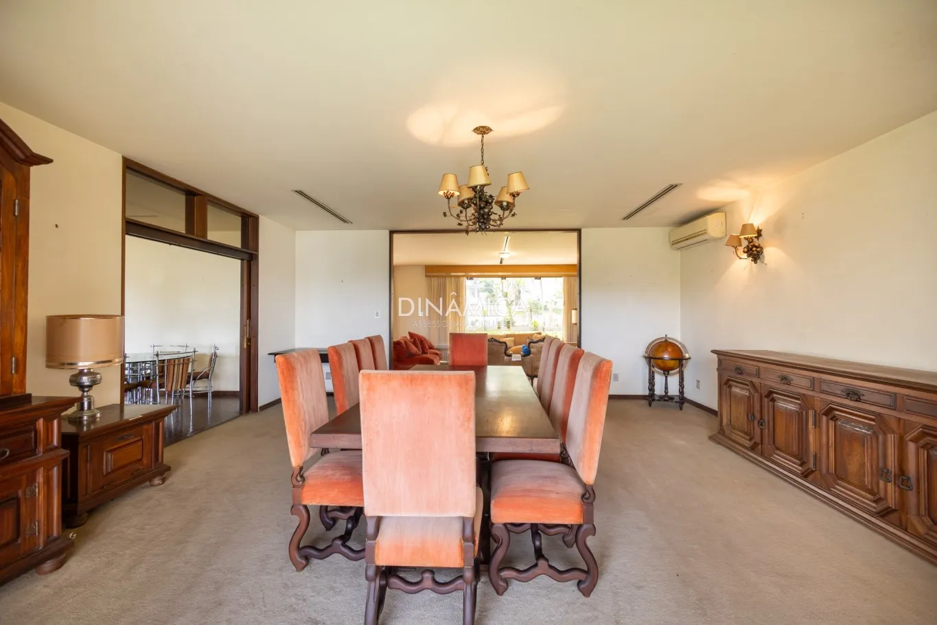 Casa a venda - Itoupava Seca, Blumenau SC — foto 6