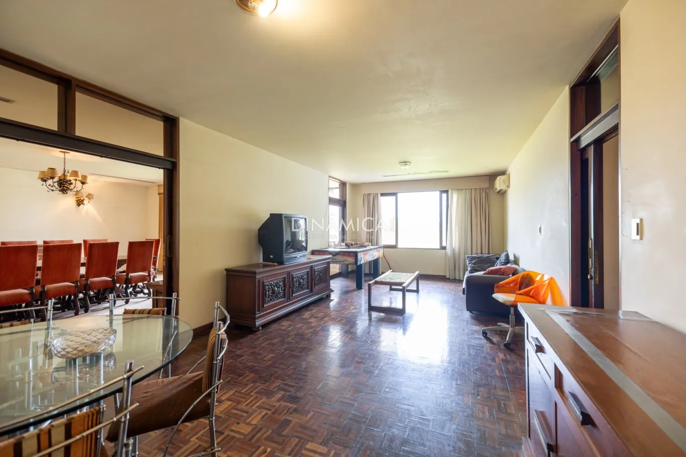 Casa a venda - Itoupava Seca, Blumenau SC — foto 7