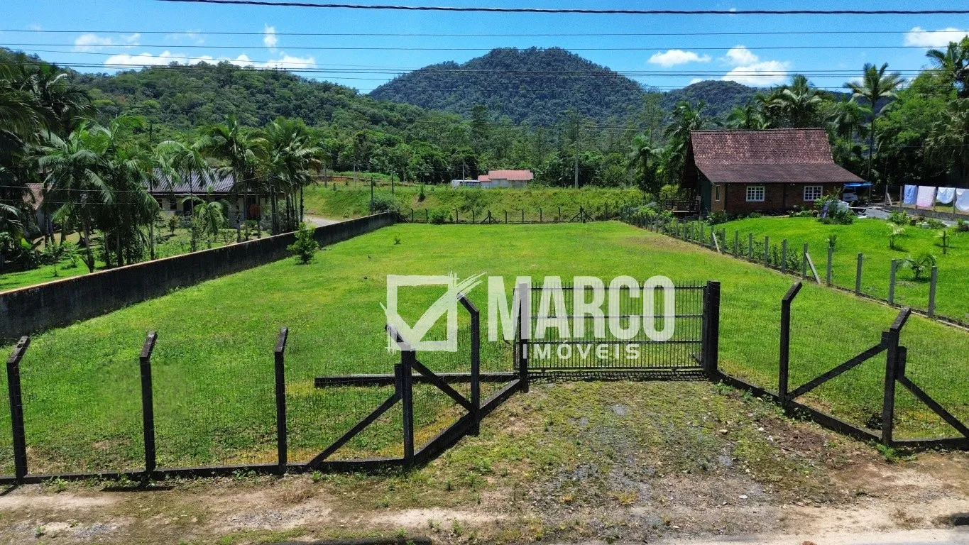 Terreno Plano Pronto Para Construir com 1.600 m - foto 1