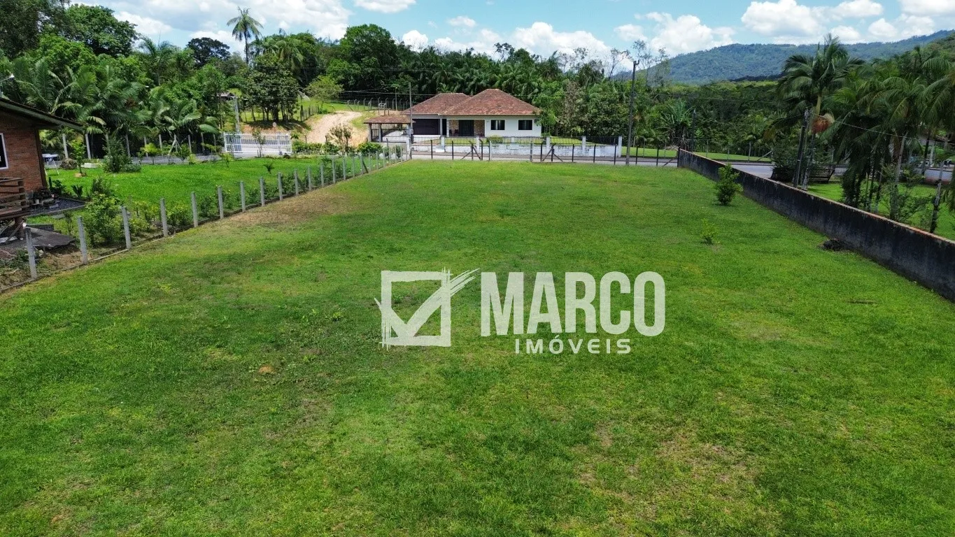 Terreno Plano Pronto Para Construir com 1.600 m — foto 2