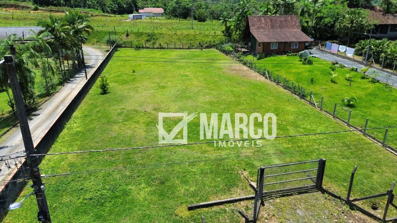 Terreno Plano Pronto Para Construir com 1.600 m — foto 3