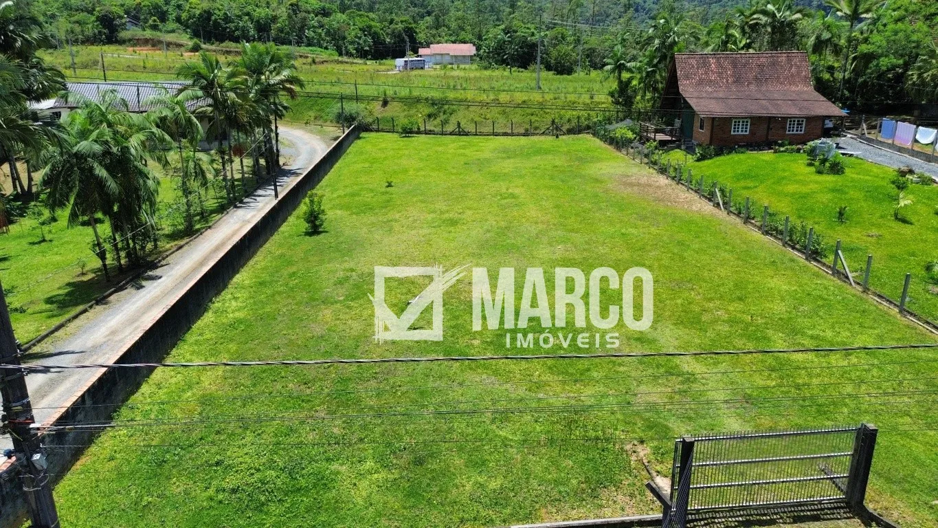 Terreno Plano Pronto Para Construir com 1.600 m — foto 4