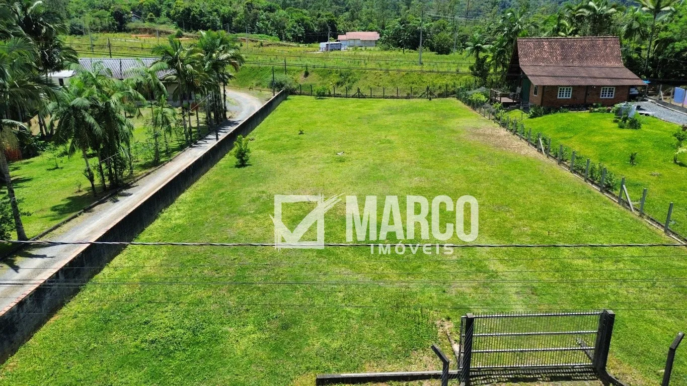 Terreno Plano Pronto Para Construir com 1.600 m — foto 5