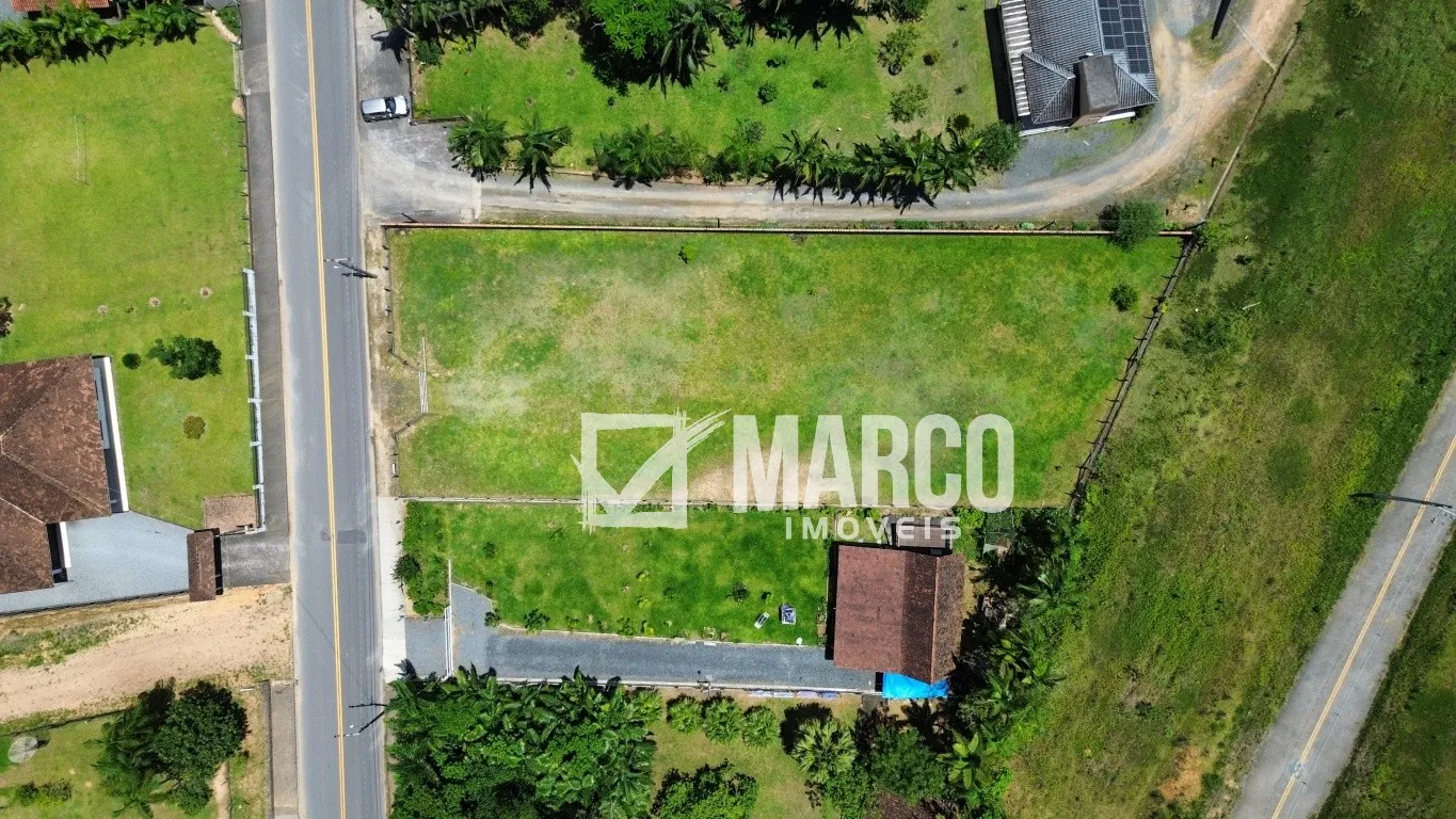 Terreno Plano Pronto Para Construir com 1.600 m — foto 6