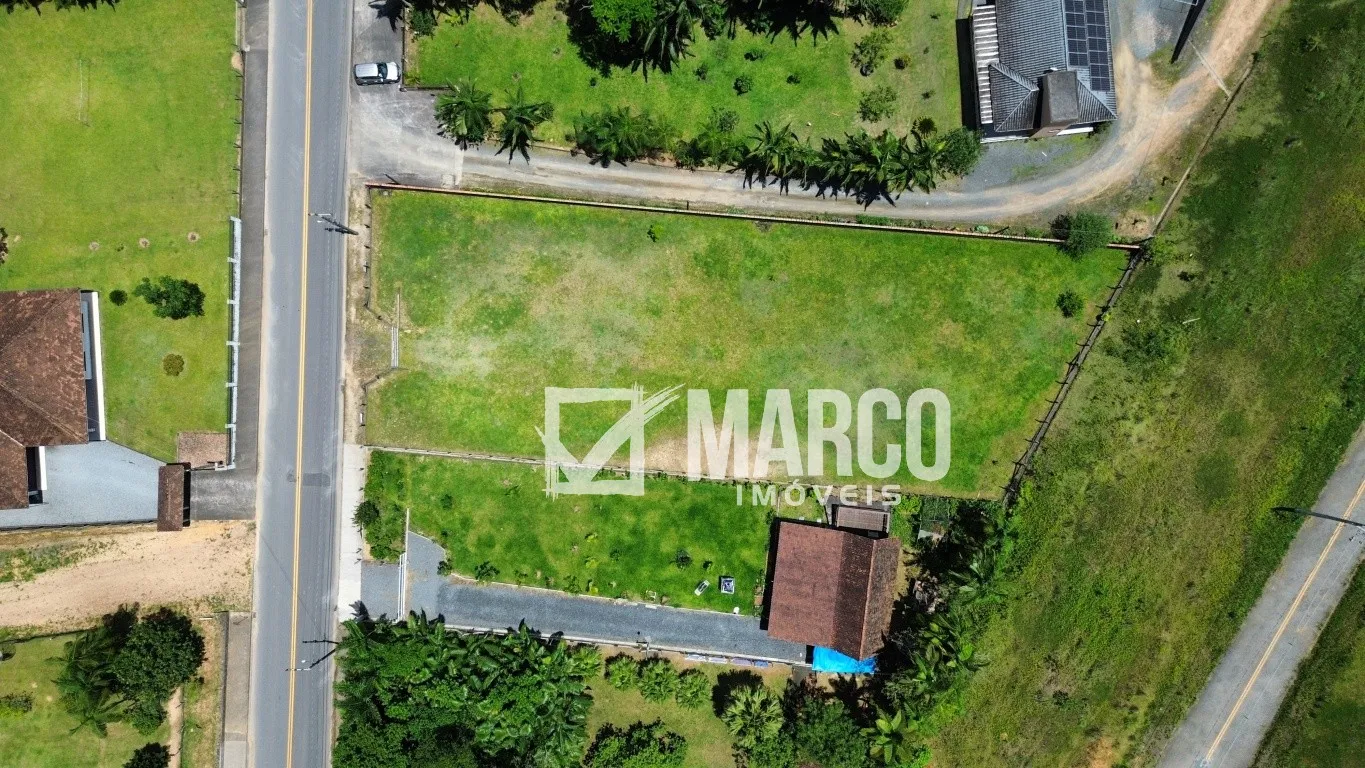 Terreno Plano Pronto Para Construir com 1.600 m — foto 7