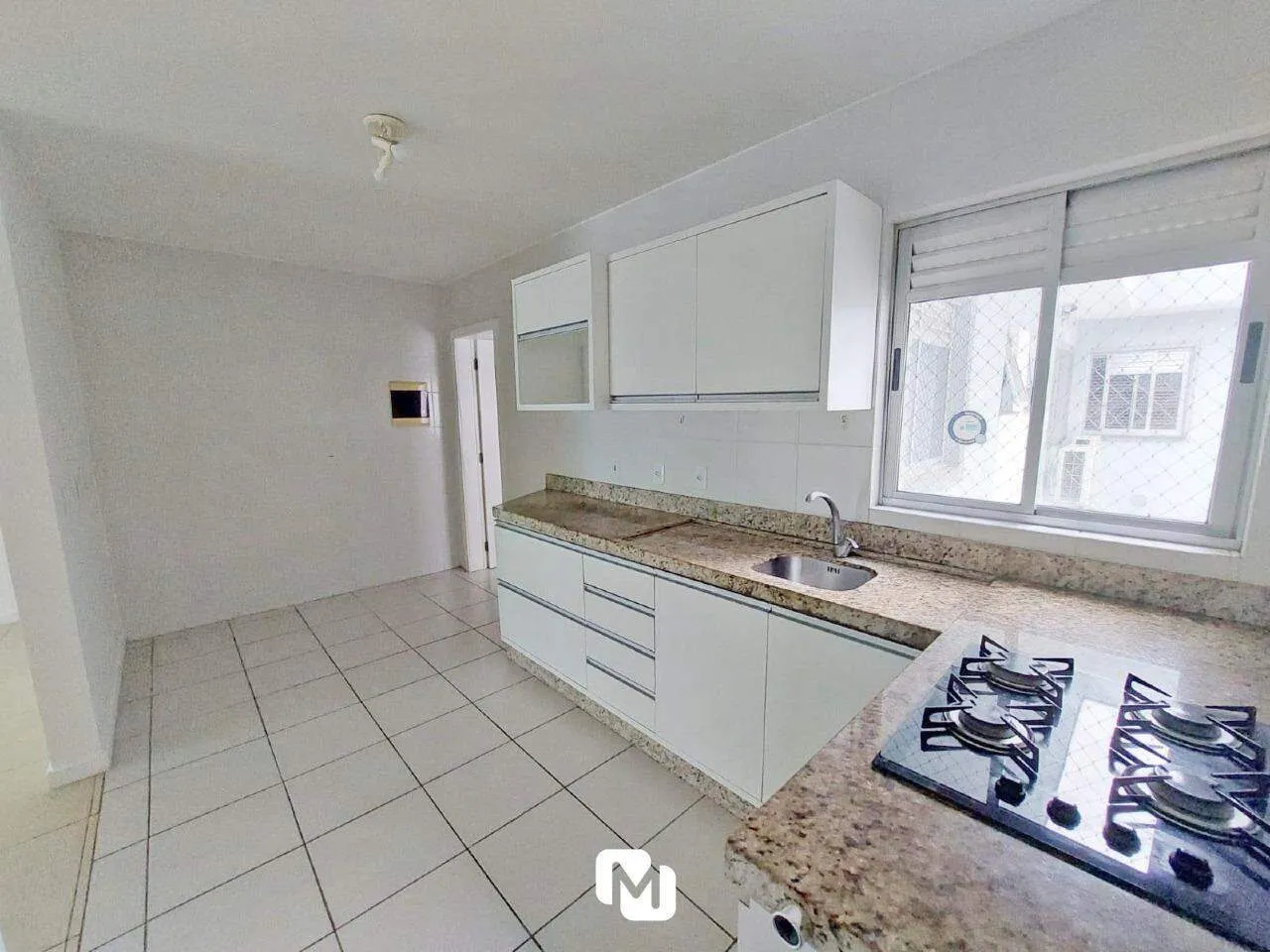 Apartamento à Venda com 120m 3 dormitórios 1 Suítes - Próximo ao Fórum — foto 7