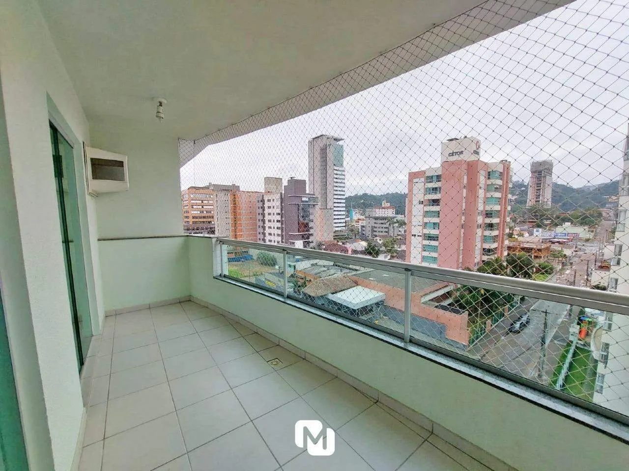 Apartamento à Venda com 120m 3 dormitórios 1 Suítes - Próximo ao Fórum — foto 6