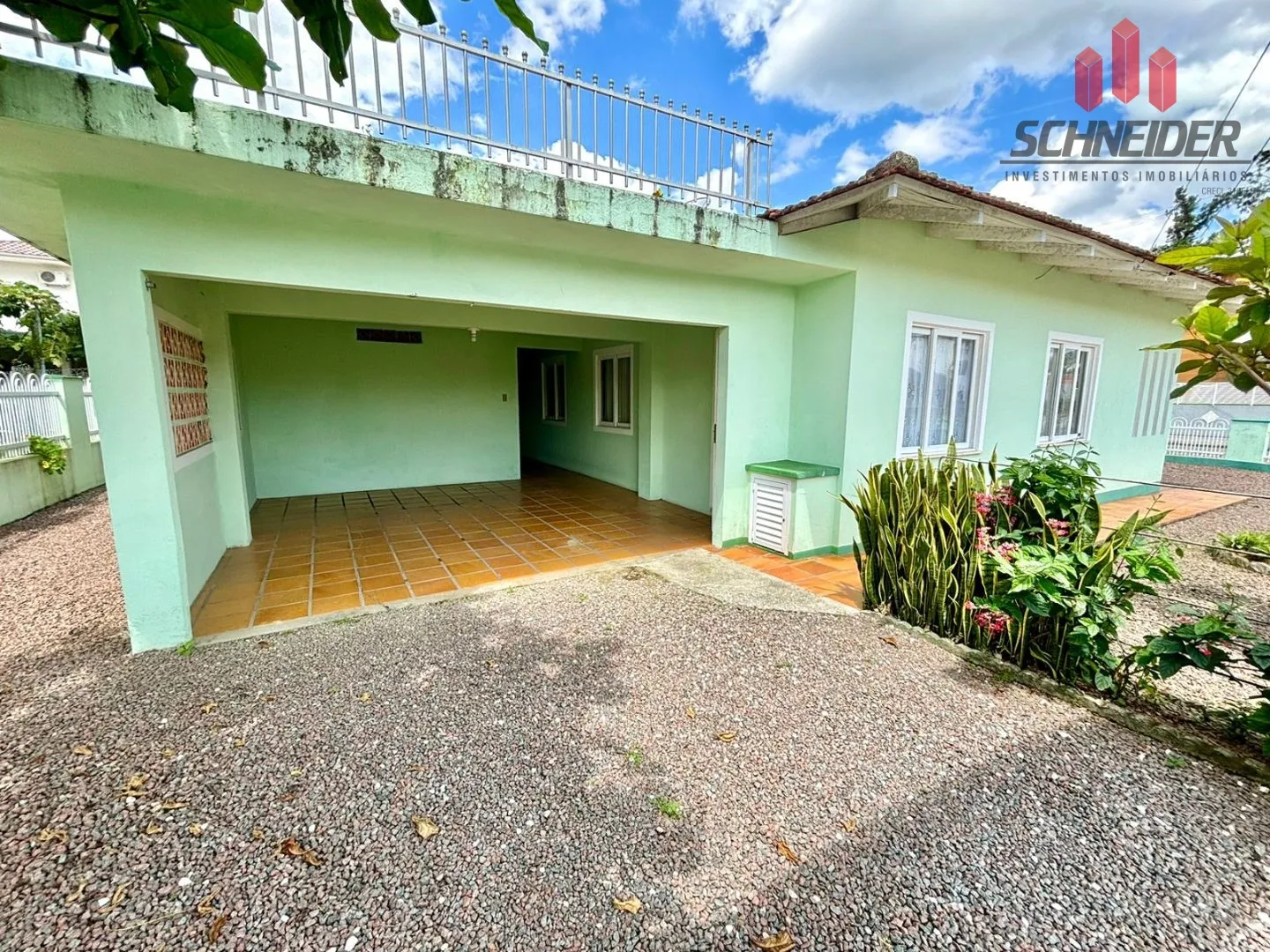 Casa com 3 dormitórios à venda no bairro Nações em Timbó/SC — foto 5