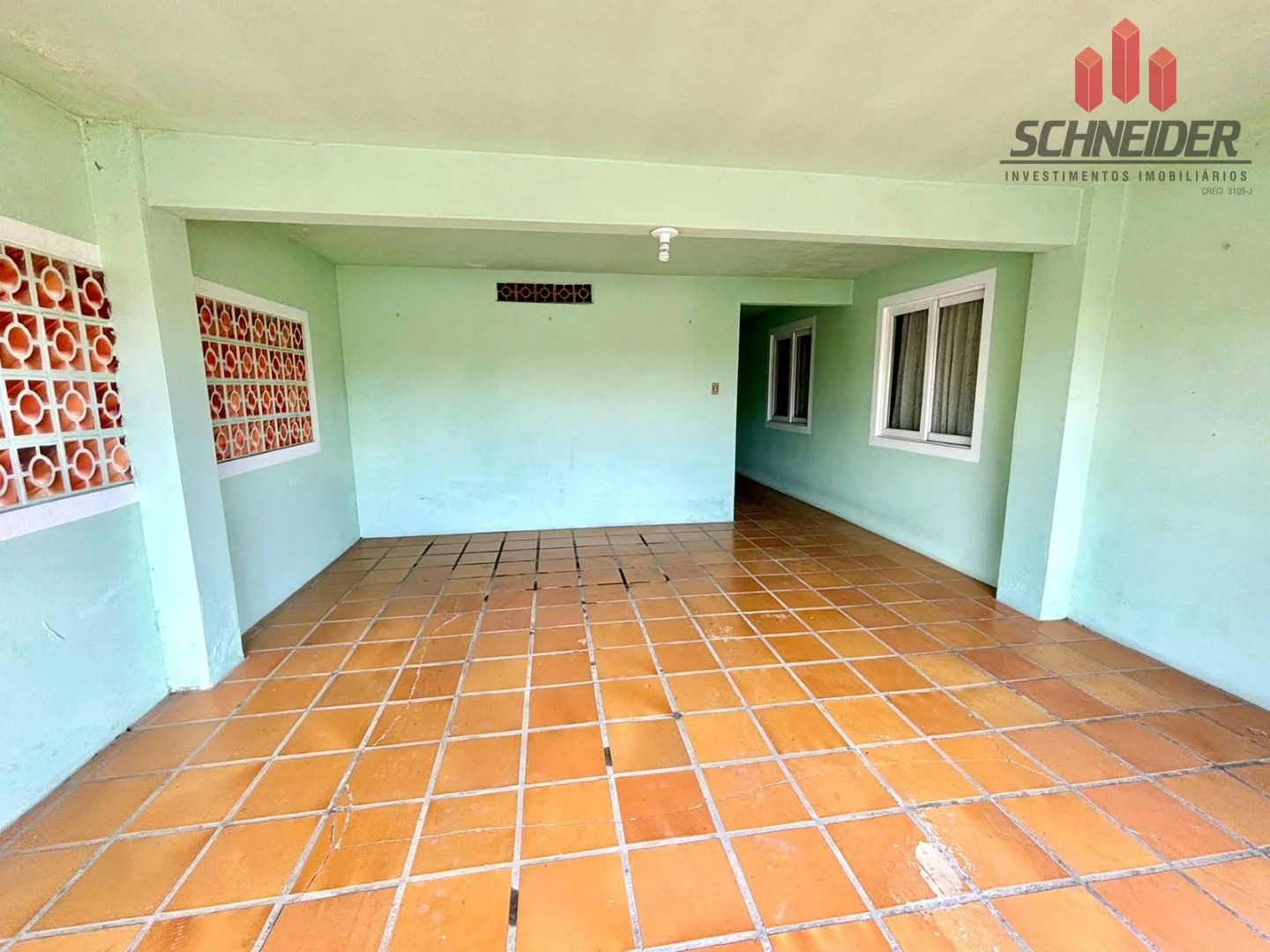 Casa com 3 dormitórios à venda no bairro Nações em Timbó/SC — foto 6