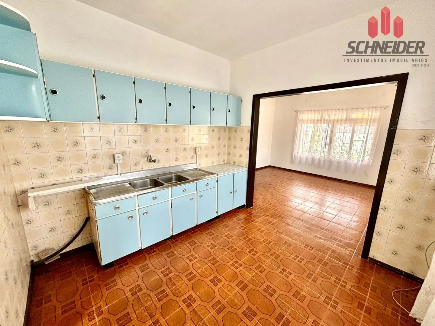 Casa com 3 dormitórios à venda no bairro Nações em Timbó/SC — foto 7