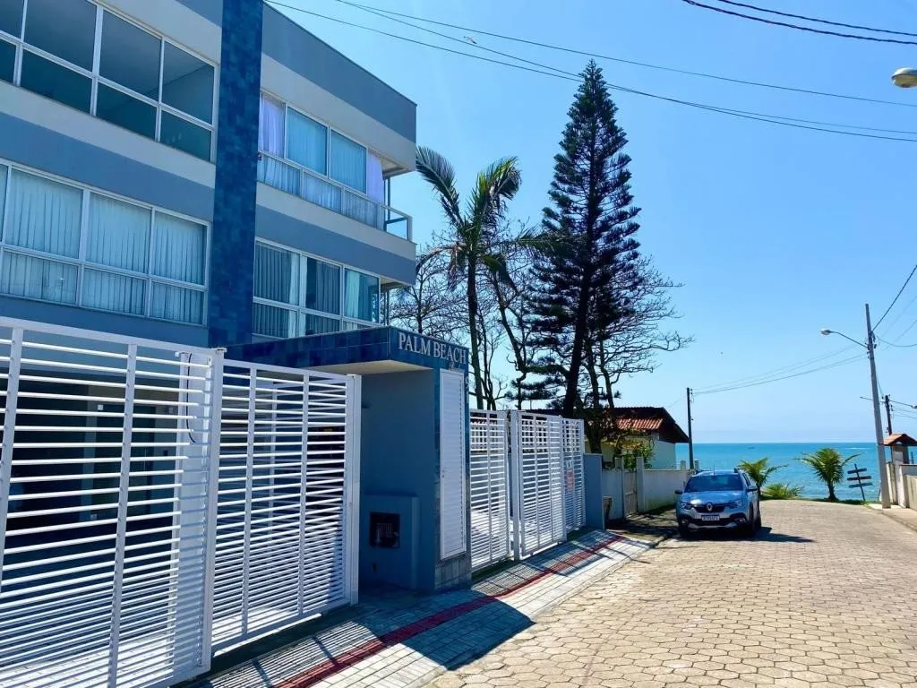 APARTAMENTO no TABULEIRO com 2 quartos para VENDA, 75 m - foto 1