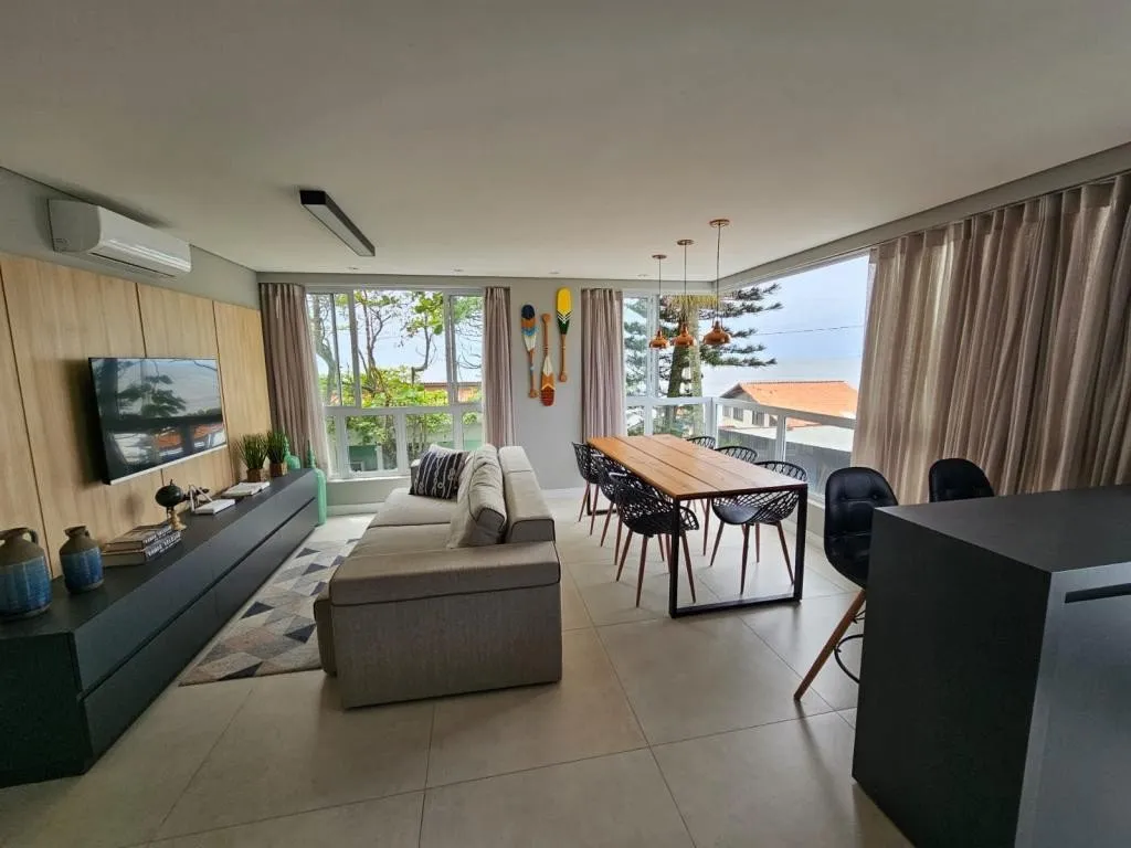 APARTAMENTO no TABULEIRO com 2 quartos para VENDA, 75 m — foto 2