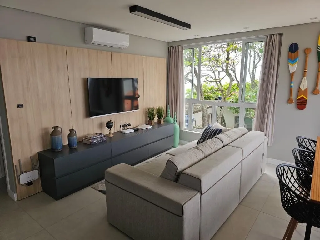 APARTAMENTO no TABULEIRO com 2 quartos para VENDA, 75 m — foto 3