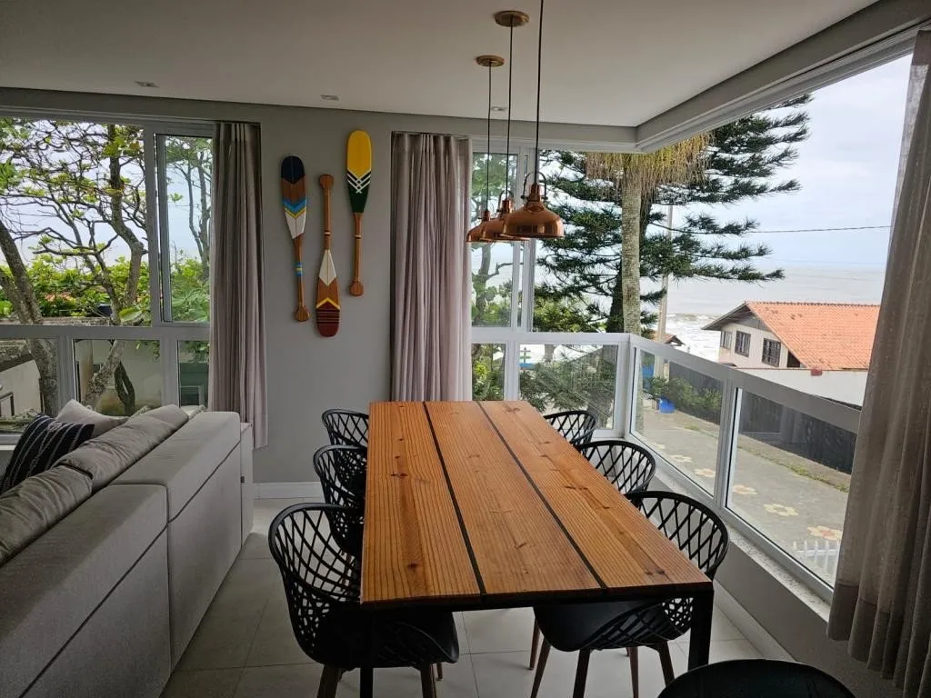 APARTAMENTO no TABULEIRO com 2 quartos para VENDA, 75 m — foto 4