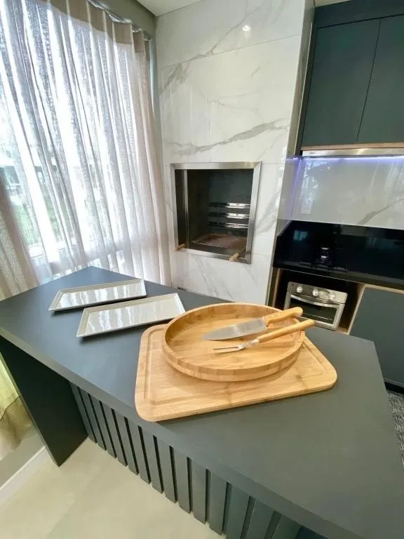 APARTAMENTO no TABULEIRO com 2 quartos para VENDA, 75 m — foto 6