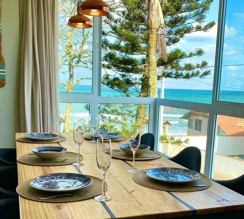 APARTAMENTO no TABULEIRO com 2 quartos para VENDA, 75 m — foto 7