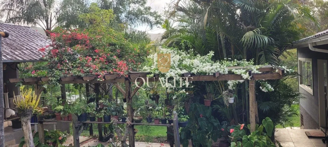 Imóvel — foto 4
