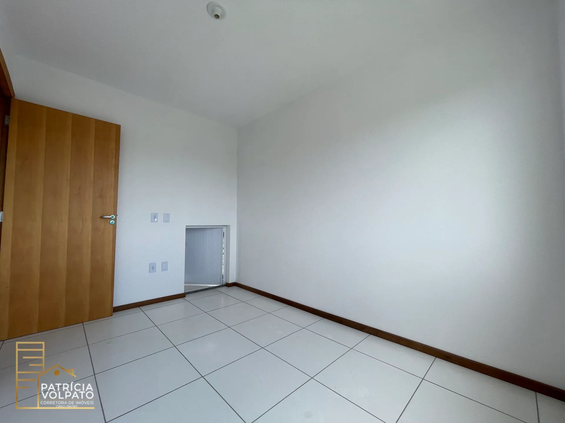 Apartamento Último andar — foto 6