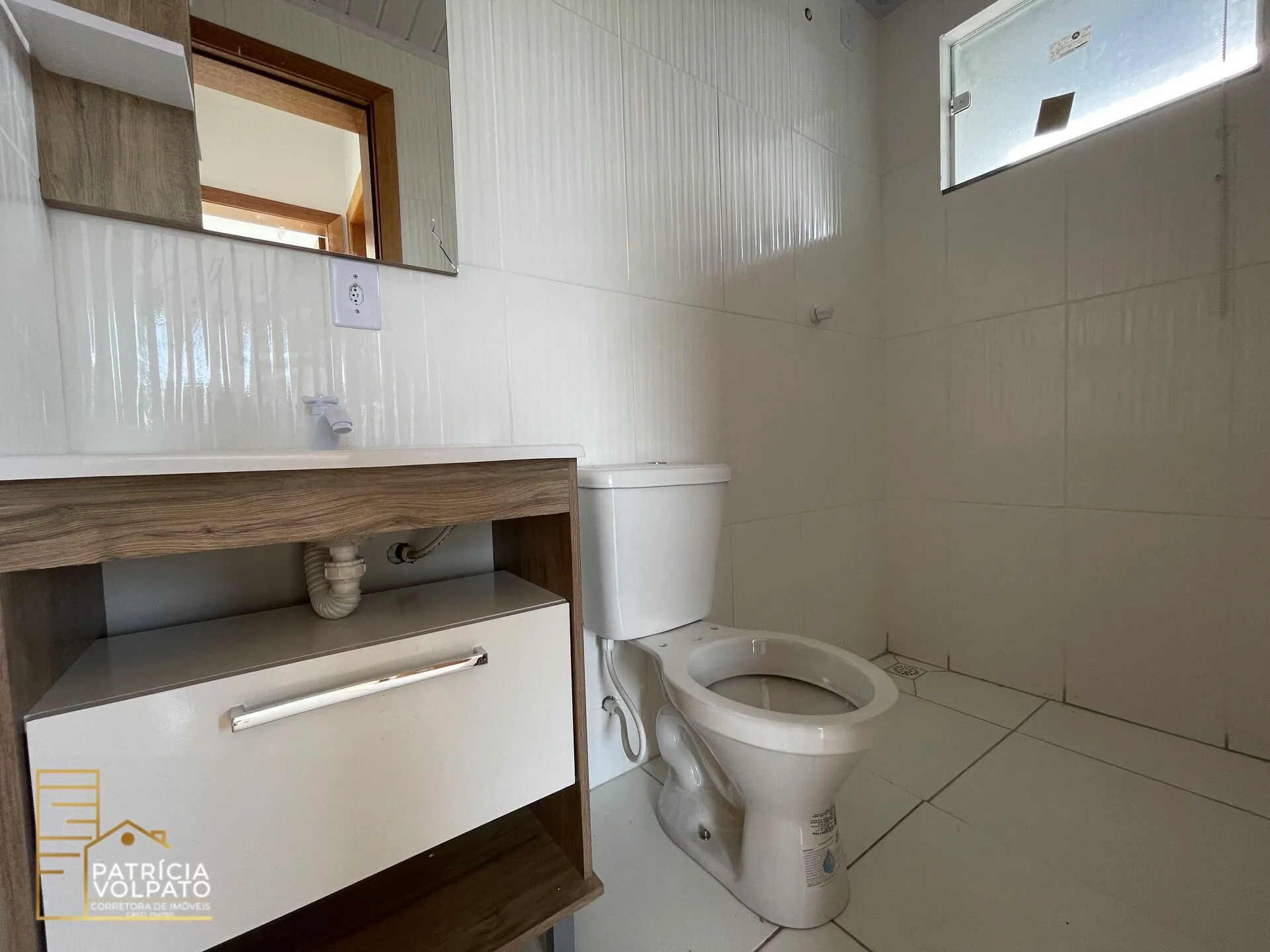 Apartamento Último andar — foto 7