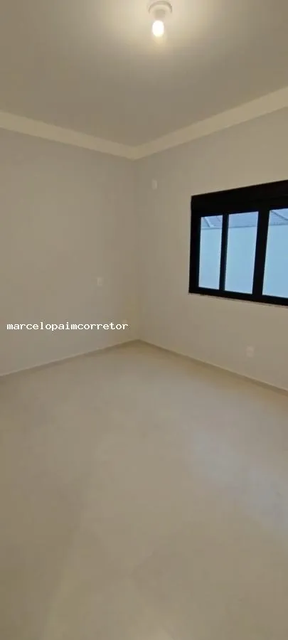 Casa em Condomínio para Venda em Palhoça, Praia de Fora, 3 dormitórios, 1 suíte, 2 banheiros, 2 vagas — foto 2