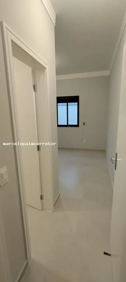 Casa em Condomínio para Venda em Palhoça, Praia de Fora, 3 dormitórios, 1 suíte, 2 banheiros, 2 vagas — foto 4