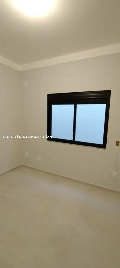 Casa em Condomínio para Venda em Palhoça, Praia de Fora, 3 dormitórios, 1 suíte, 2 banheiros, 2 vagas — foto 6