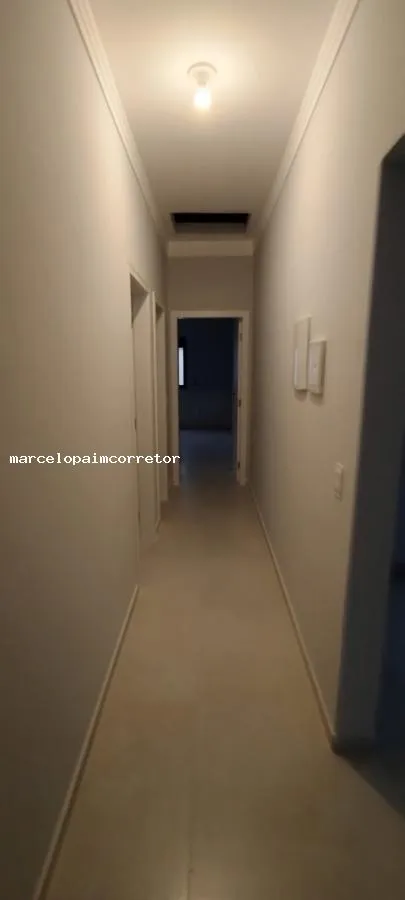 Casa em Condomínio para Venda em Palhoça, Praia de Fora, 3 dormitórios, 1 suíte, 2 banheiros, 2 vagas — foto 7