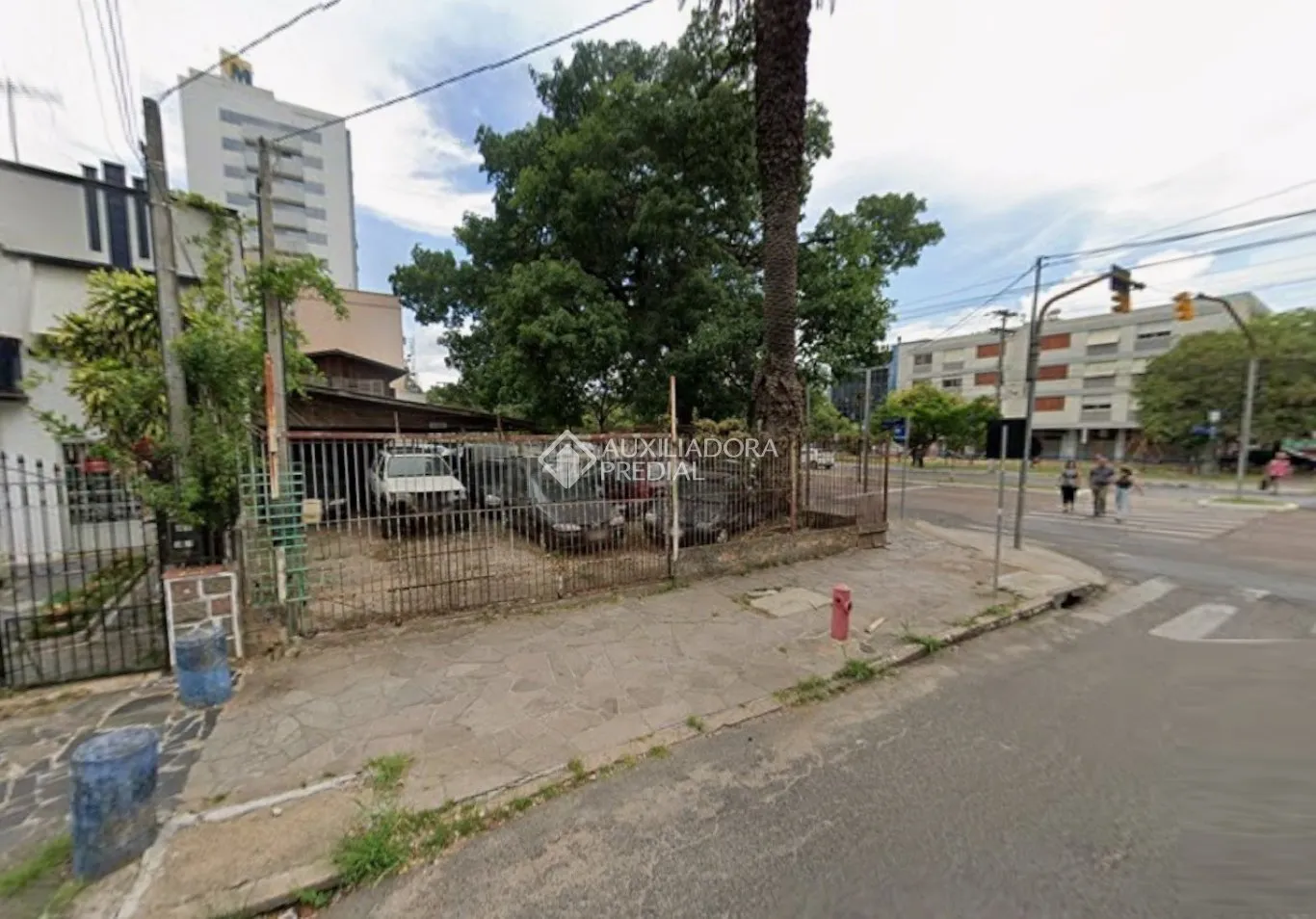 Imóvel — foto 3