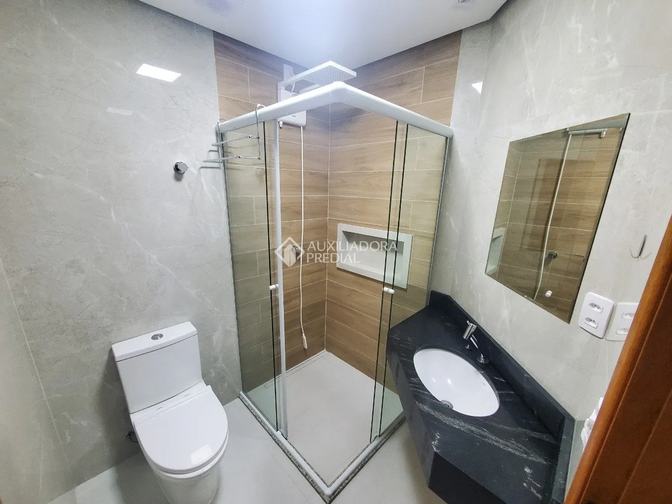 Imóvel — foto 2