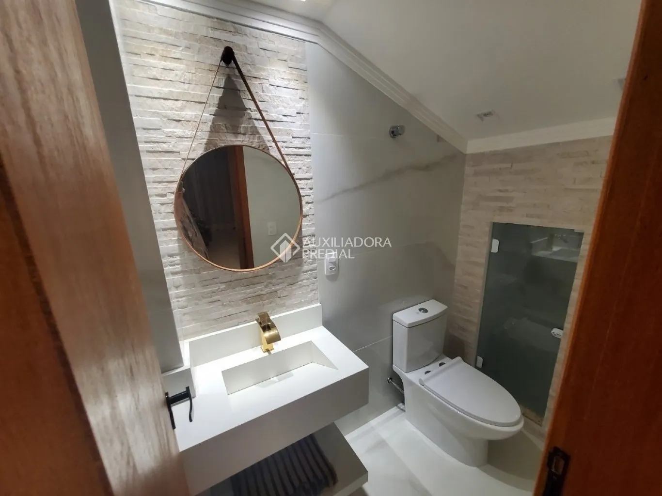 Imóvel — foto 6