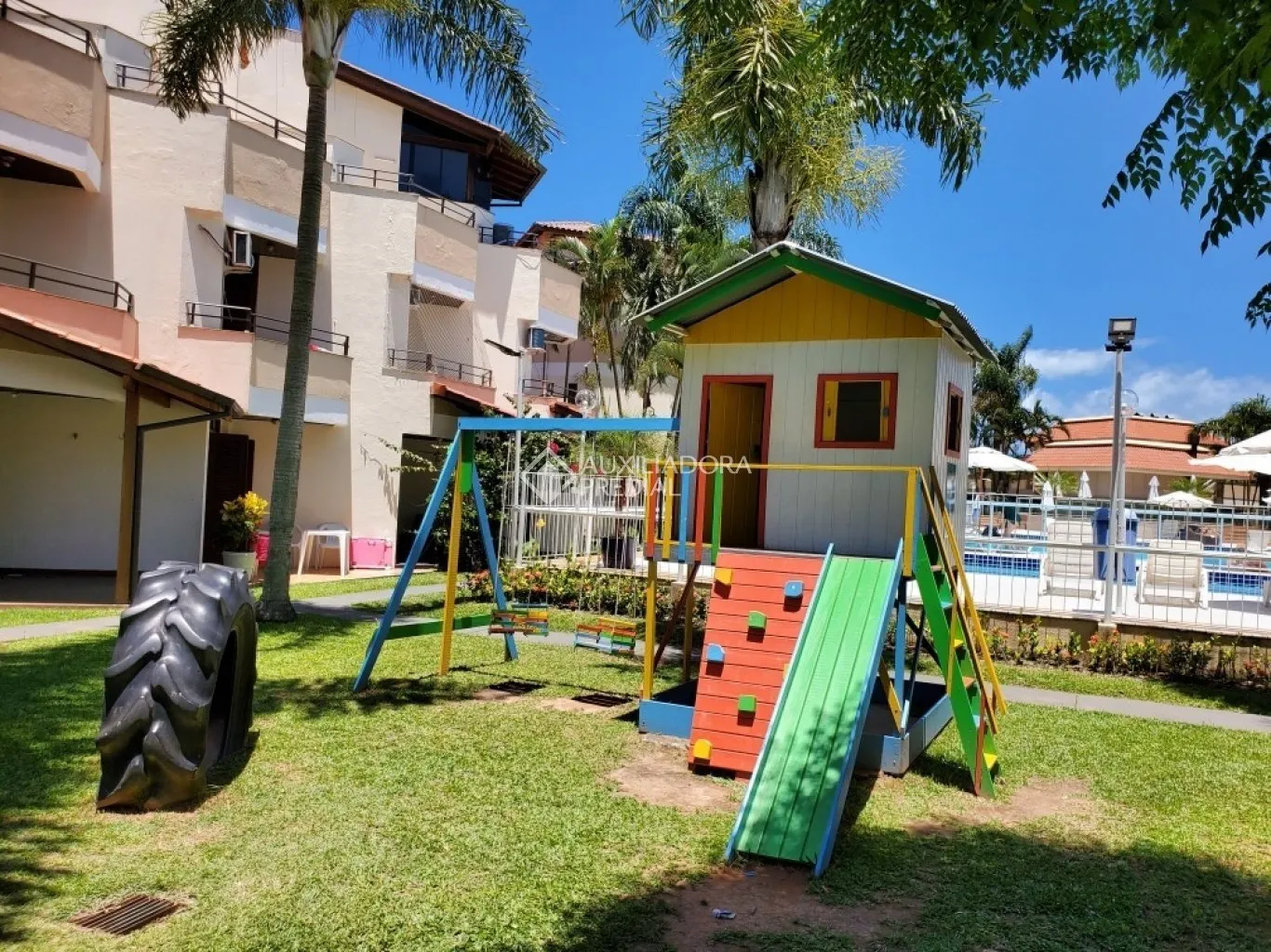 Imóvel — foto 7