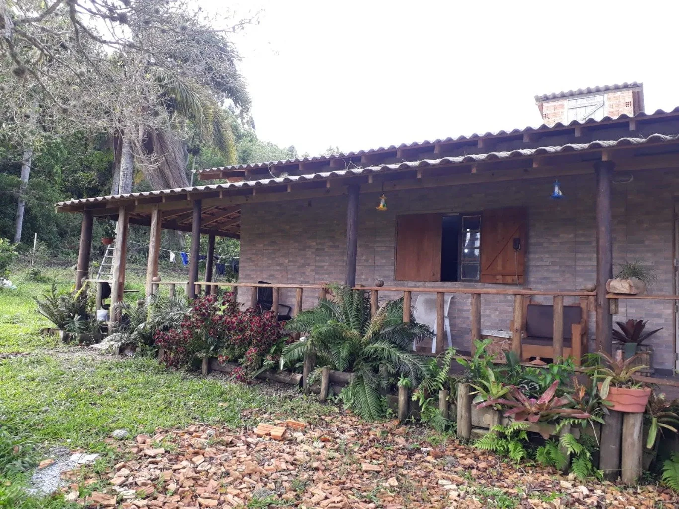 Imóvel - foto 1