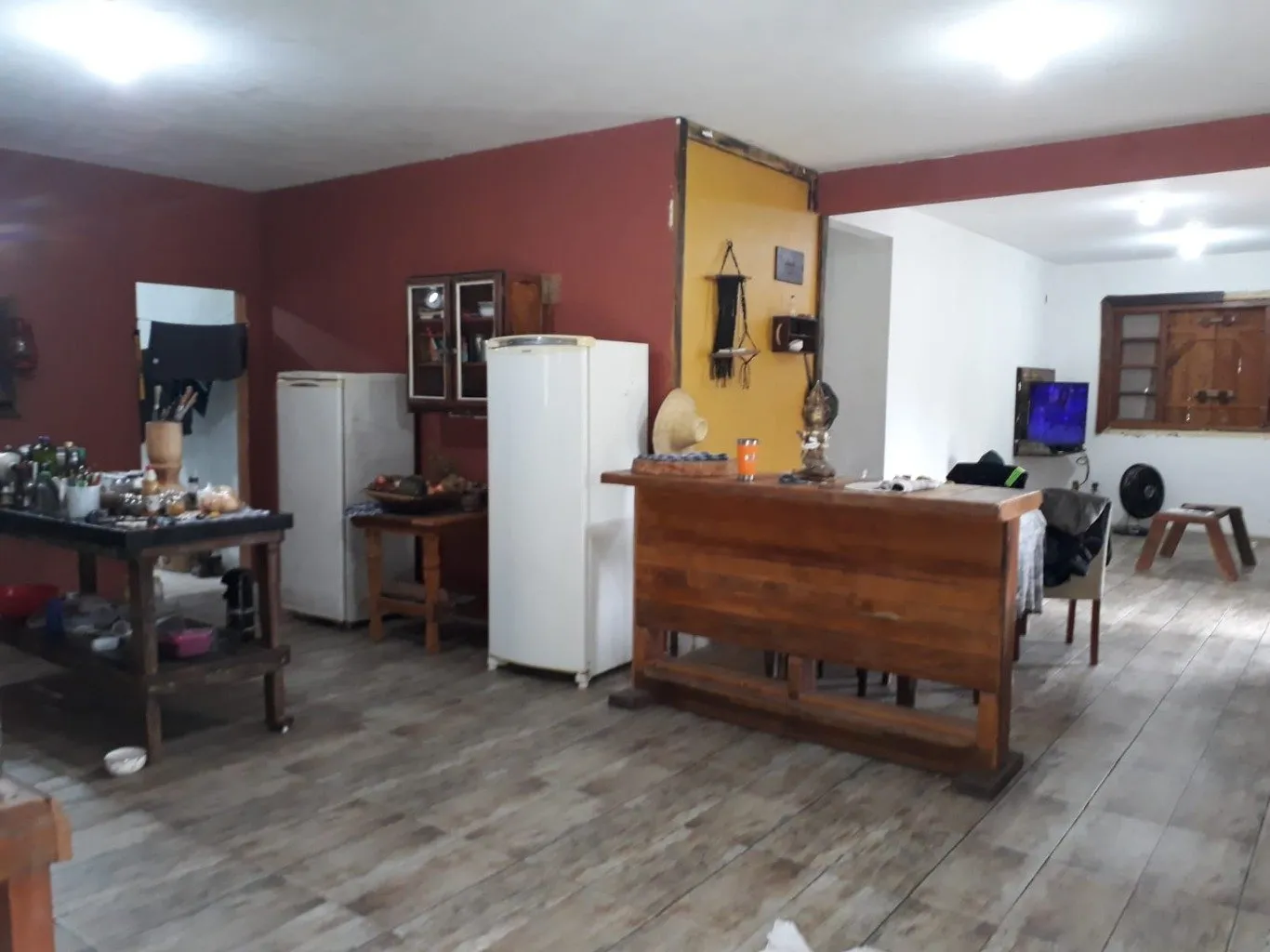 Imóvel — foto 2