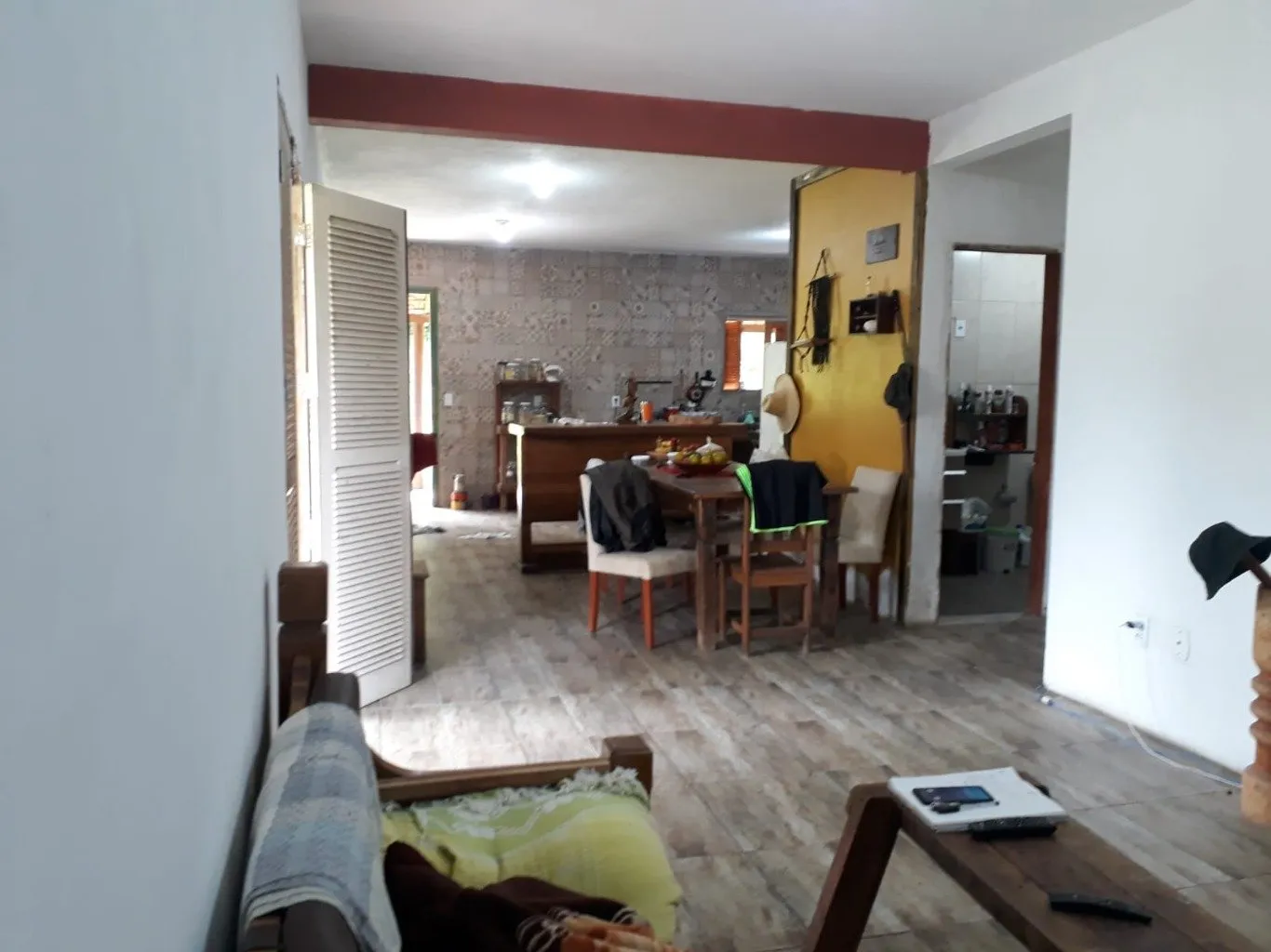 Imóvel — foto 3