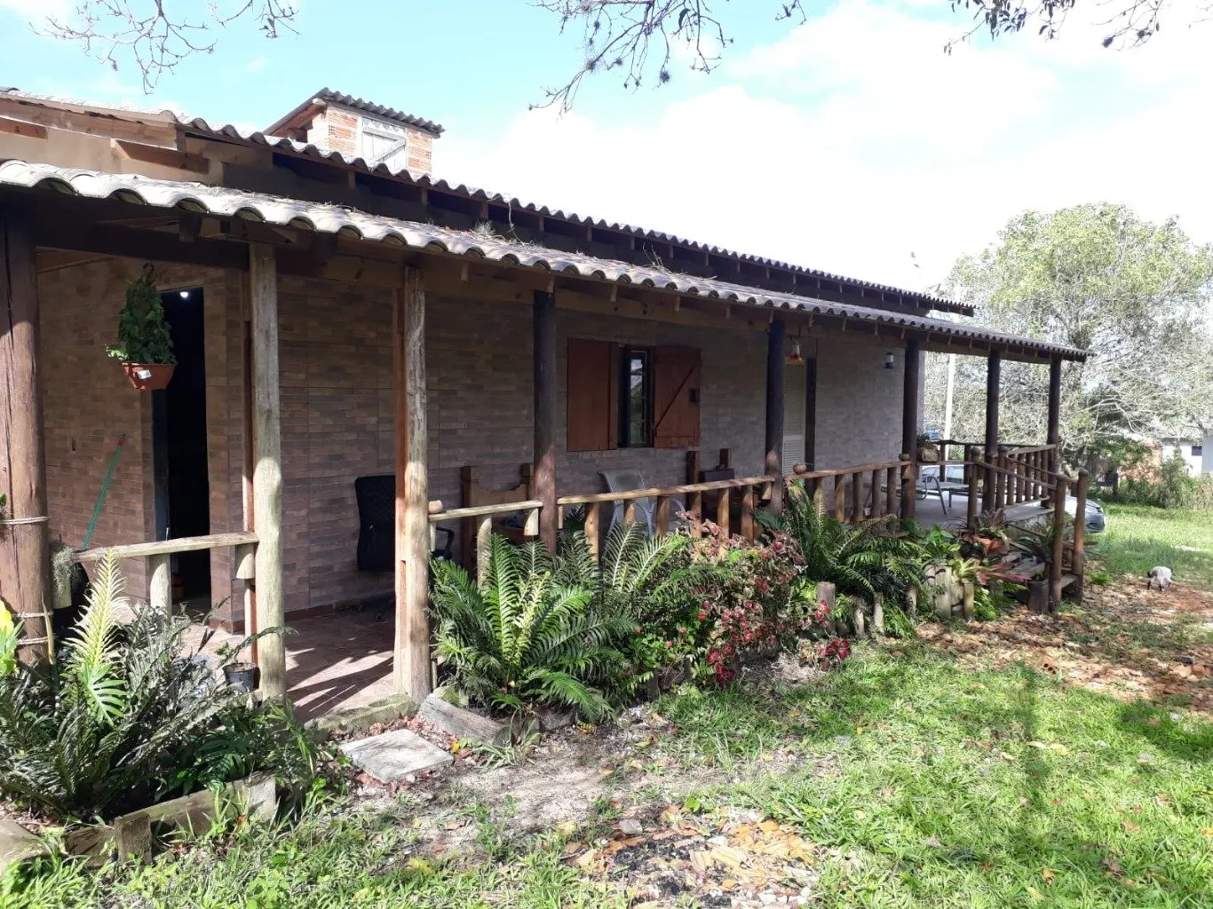 Imóvel — foto 6