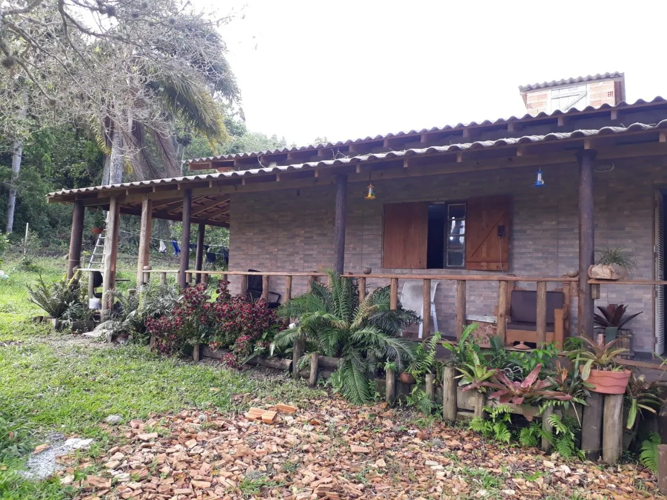 Imóvel — foto 7