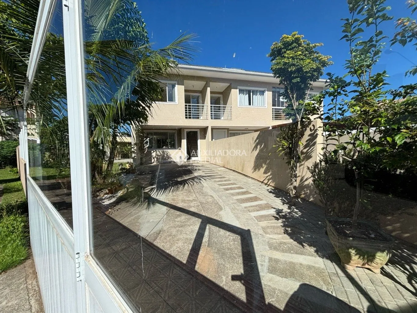 Imóvel — foto 3