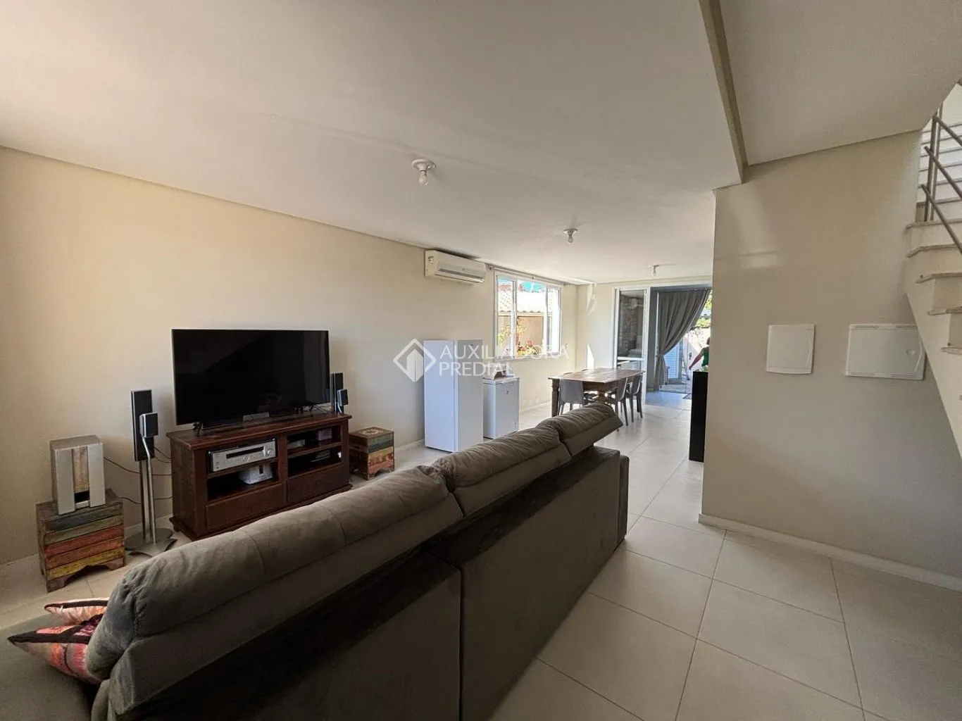 Imóvel — foto 6