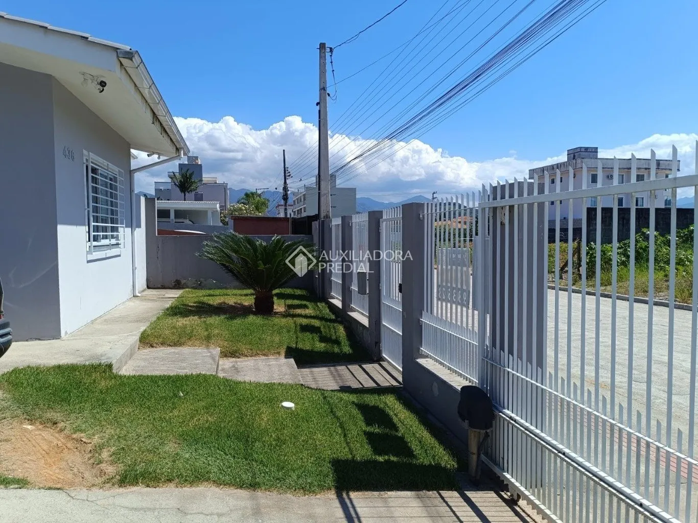 Imóvel — foto 5